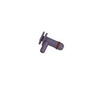 Raccord pompe pour centrale vapeur + joint 500410332