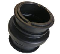 SOS Accessoire Raccord pompe pour Lave-vaisselle THOMSON 34421176