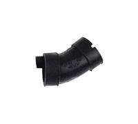 Raccord pompe/resistance pour lave-vaisselle Zanussi 111894612