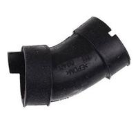 Raccord pompe/resistance pour lave-vaisselle Zanussi 111894612 Autre G