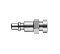 Raccord Rapid.P/Compr.Bayon.Male