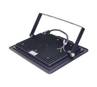 Raccord pour ardoises matériaux plats EDL UK04 0000