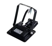 Raccord pour ardoises pose encastrée EDN MK04 0000