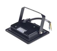 Raccord pour ardoises pose encastrée EDN UK08 0000