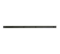 Raccord Pour Assembler Les Rails De Guidage Dewalt De6292 G