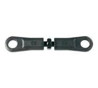 Raccord pour barre d'articulation de servo Reely 112132 1 pc(s)