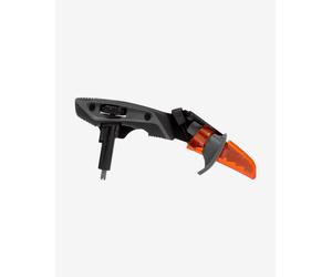 Raccord pour bâton Black Diamond Whippet orange