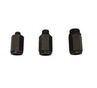 Raccord pour bougie M10 SAM OUTILLAGE - C364DM10