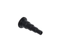 Raccord pour cuve citerne souple WERKA PRO
