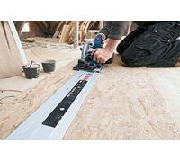 Bosch FSN VEL