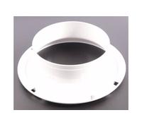 Raccord pour gaine 022671 - chauffe-eau