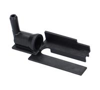 Raccord Pour Groupe D'Infusion Machine À Café Bosch Siemens 00620989 00636486