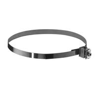 Raccord pour parafoudre - simple paroi - Schiedel PRIMA PLUS
