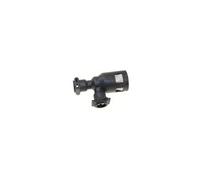 Raccord pour petit electromenager delonghi - 5513211401 G