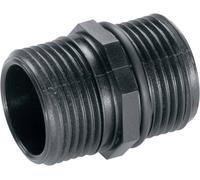 Gardena Adaptateur pour pompe d'arrosage 1", 1745-20