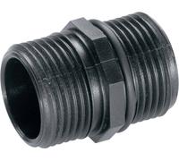Raccord pour pompe GARDENA 1745-20 plastique