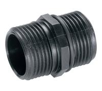 Raccord pour pompe GARDENA 1745-20 plastique