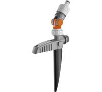 Raccord pour prise d'eau GARDENA système Sprinkler 08254-20 26,44 mm (3/4)