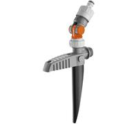 Raccord pour prise deau GARDENA système Sprinkler 08254-20 26,44 mm (3/4) (filet ext.)