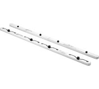 Festool FSV/2 - Pièce de raccordement pour rail de guidage (FS/2)