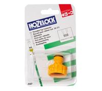 Raccord pour robinet extérieur fileté BSP 3/4'' - HOZELOCK - 2167P9000