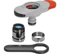 Raccord pour robinet GARDENA 18210-20