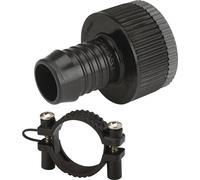 Raccord pour robinet GARDENA système Sprinkler 01513-20 26,5 mm (G3/4), 33,3 mm