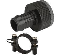 Gardena Adaptateur