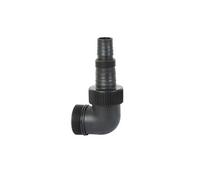 Ribimex PRRACRPVC accessoire de pompes à eaux
