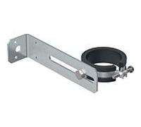 raccord de tuyau de chasse d'eau Geberit 241378001