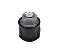 Karcher Raccord Quick Connect Coupling 4.470-041.0