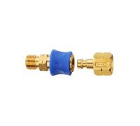 Raccord Quick Release 8mm - Dometic