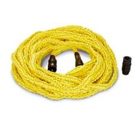 HOZELOCK - RACCORD REPARATEUR Metal 19MM - 2047P0000