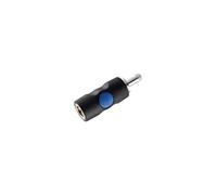 RACCORD RAPID.PREVOST P/FLEXI.10