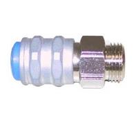 RACCORD RAPID.UNIV.COMP.MALE.1/4