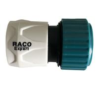 Raccord Rapide 19 Mm