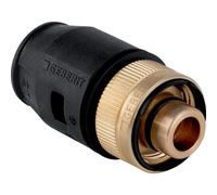 Raccord rapide ø 20 Geberit PushFit 651.652.00.1