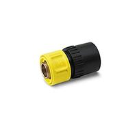 Karcher - Raccord rapide complet - 64014580