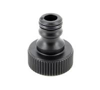 Raccord rapide 3.100.0082 / 3.100.0082c - nettoyeur haute pression