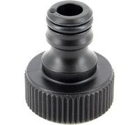 Raccord rapide 3.100.0082 / 3.100.0082c - nettoyeur haute pression lavor G