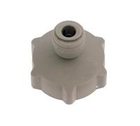 LG Electronics Raccord rapide 3/4 pour réfrigérateur/congélateur 4932JA3018A - 52161