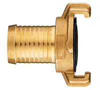 Raccord rapide, 3/4" - NEO TOOLS