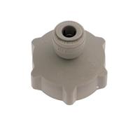 Raccord rapide 3/4 réfrigérateur (52161-24289) Réfrigérateur congélateur (4932JA3018A LG)