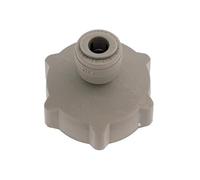 Raccord rapide 3/4 réfrigérateur Frigo, Réfrigérateur, Congélateur 4932JA3018A LG Frigo, Réfrigérateur, Congélateur 4932JA3018A LG