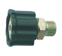 Raccord rapide 3/8″ Gaz / 22 x 150 - ALGI EQUIPEMENT - 07778060