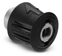 Raccord rapide 4.470-041.0 pour Nettoyeur haute pression Karcher G