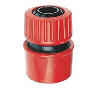 Raccord rapide AGROcal pour tuyau 1''