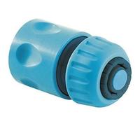 Raccord rapide arrosage - Cellfast - 51125 - 19mm - Bleu - Outils et accessoires