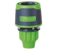 Raccord rapide bi-matière G