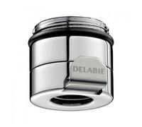 Raccord rapide BIOFIL M24x125 DELABIE